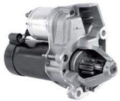 STARTER MOTOR ARROWHEAD 93-07 BMW 850 1100 1150 1200 R C GS RT RS S CL SPR0008 1