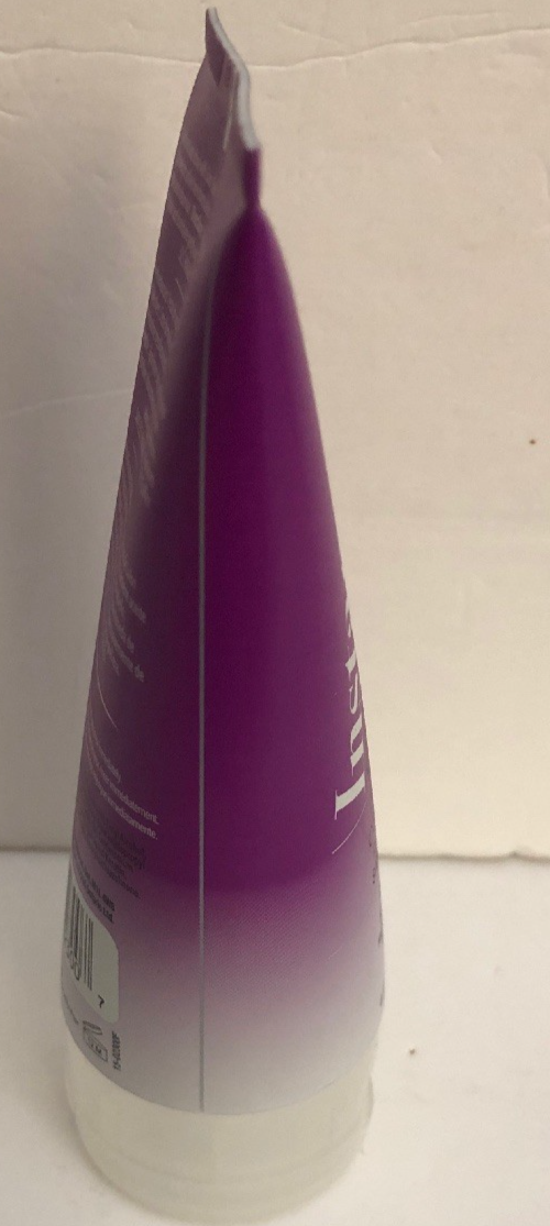 4 Salon Selectives Instant Repair Leave in Conditioner 4oz for
