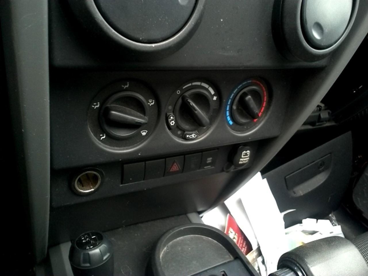 Brake Master Cylinder Fits 07-08 WRANGLER 2675675 thumbnail 18