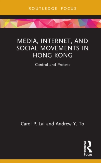 Media Internet And Social Movements I