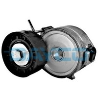 Dayco APV2424 Riemenspanner, Keilrippenriemen FüR CitroËN, Fiat, Ford, Ford USA
