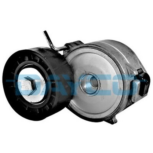 Dayco APV2424 Riemenspanner, Keilrippenriemen FüR CitroËN, Fiat, Ford, Ford USA-image