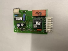 79067 Maytag Refrigerator Board - Control