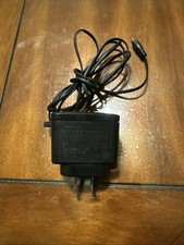 Original Nokia Wall Travel Charger for Cell Phone 1600 8800 6600 6700 6710 OEM
