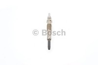 Bosch GlüHkerze U.A. FüR Dacia, Renault