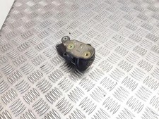 TOYOTA COROLLA Verso E12 AGR-Ventil 2.00 Diesel 66kw 2003 32952402