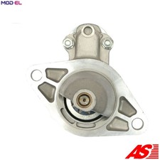 STARTER S6062 FOR SUBARU B3/Hatchback OUTBACK/LEGACY FORESTER/SUV LIBERTY/IV