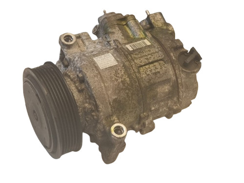 Golf 5 V A3 Klimakompressor Kompressor Klima 1K0820859T Denso