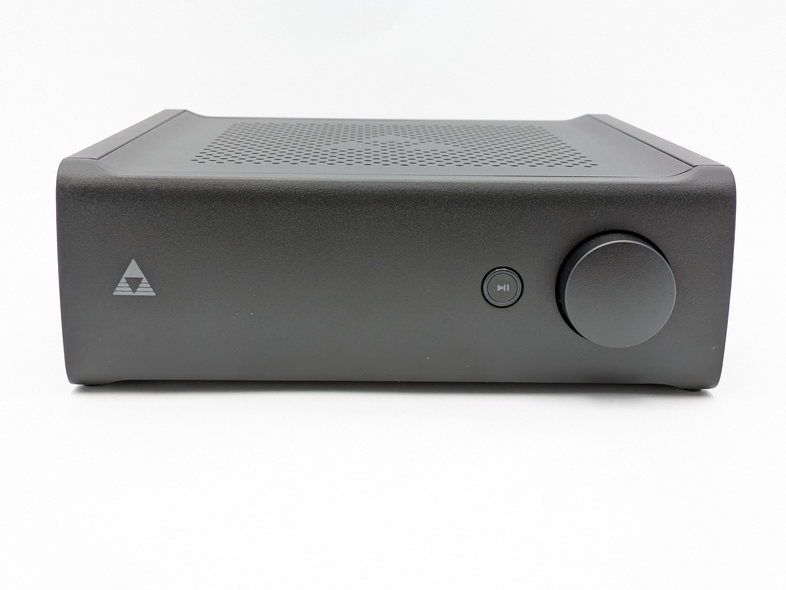 Triad SA1 Ryff-Enabled 200W x 2 Streaming Amplifier Control4 System TS-SA1-200