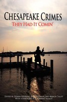 Donna Andrews (U. A.) | Chesapeake Crimes | Taschenbuch | Englisch (2010)