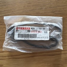 YAMAHA YZ450  B2W-11193-00  gasket
