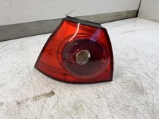 Original VW Golf 5 Rückleuchte Außen Links Bj 2003-2008 OEM 1K6945095AC
