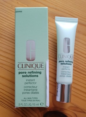 Clinique Pore Refining Solutions Instant Perfoctor Invisible Deep 15ml