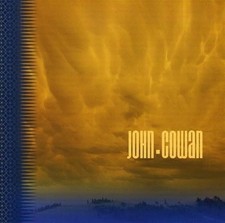 John Cowan