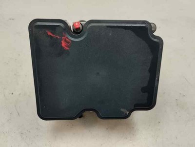 abs NISSAN QASHQAI - 3 GENERACION 2021 - 2026 - SUV 5 0265956487 iverp172505