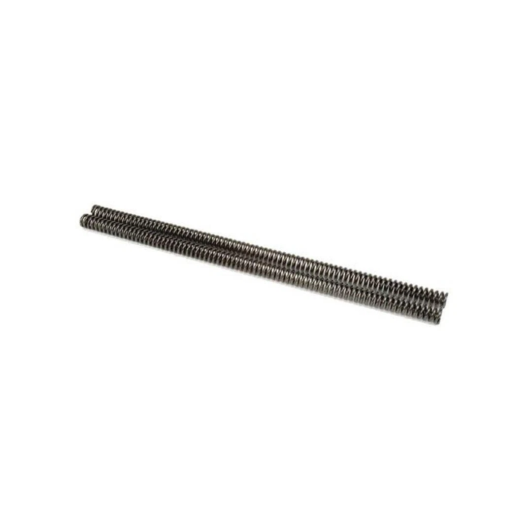 Honda CRF150F 2003-2017 BBR Motorsports Heavy Duty Fork Springs Adult Rider