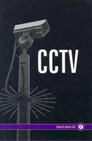 Martin Gill | Cctv | Taschenbuch | Englisch (2003) | Xii | Palgrave Macmillan