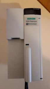 TSX PSY5500 TSXPSY5500 SCHNEIDER ELECTRIC