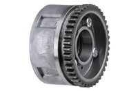 Nockenwellenversteller FüR Hyundai I10 08- I20 08- Kia Picanto 11-
