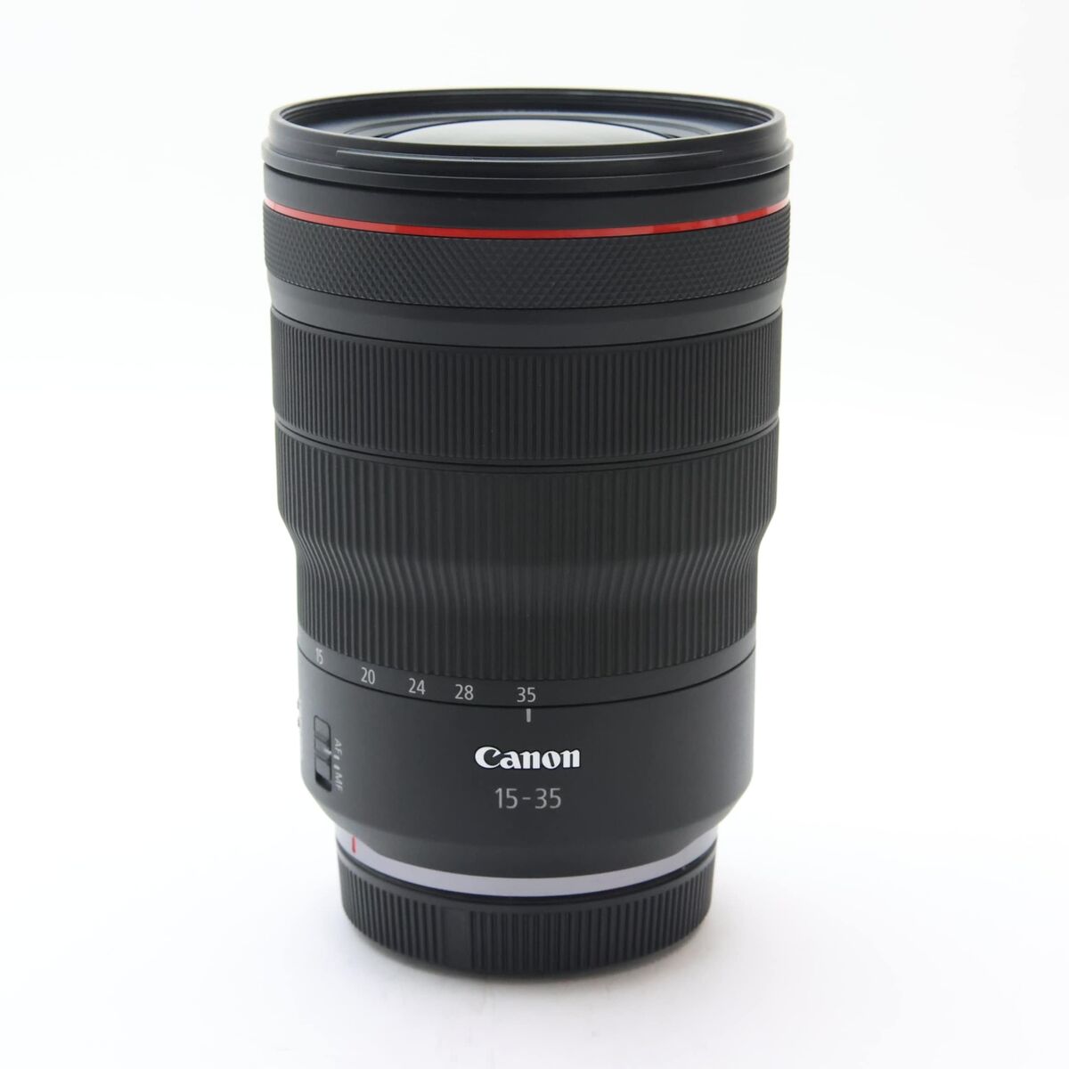 Canon RF 15-35mm F/2.8L IS USM #75 | eBay Canon RF 15-35mm F/2.8L IS USM #75 | eBay