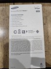 Foto 4 di 4