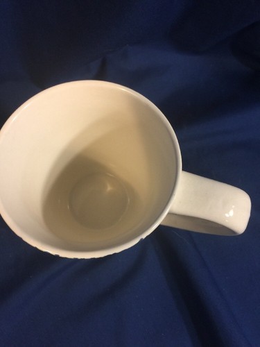 Gibson Snowflake pezzi di ricambio a scelta tazza, piatto, ciotola, piatto insalata - Foto 6 di 10