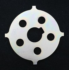 Y023 YAMAHA R6 2003-2005 5SL MODELS 4 DEGREE IGNITION ADVANCER ROTOR