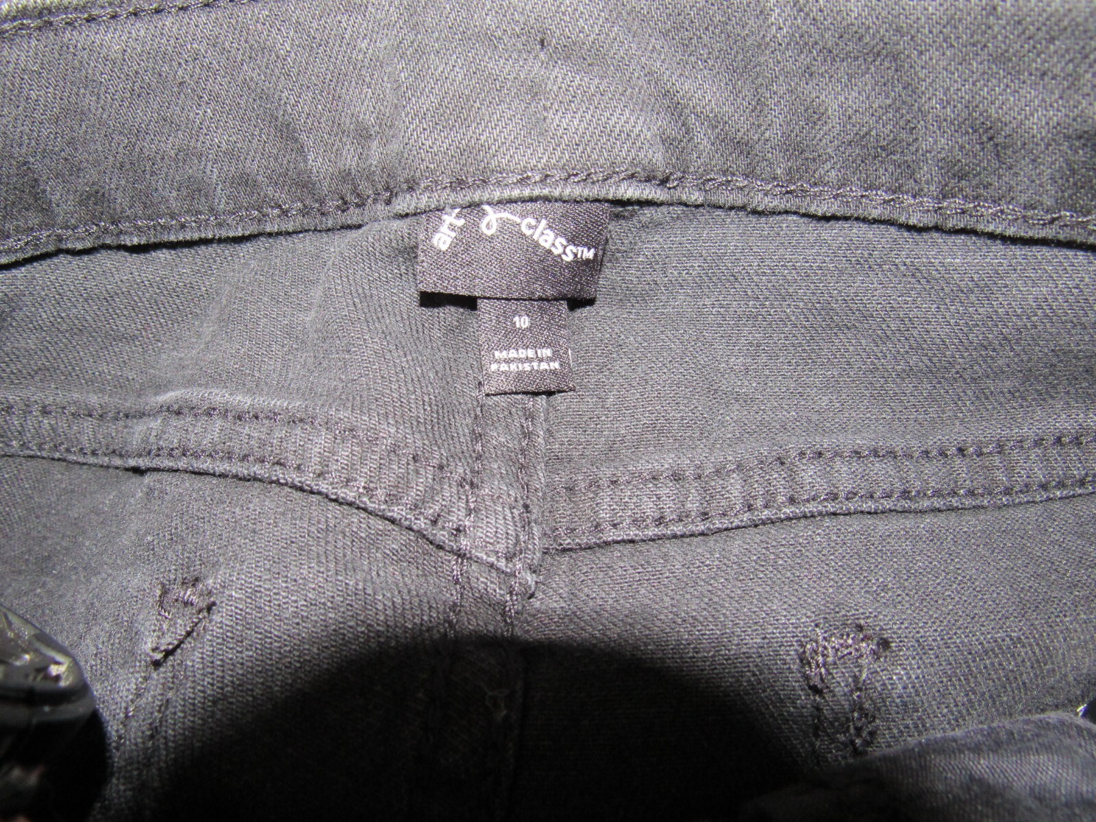 Picture 3 of 7