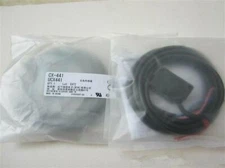 1PCS New  For Panasonic CX-441 SUNX Photoelectricity Sensor#
