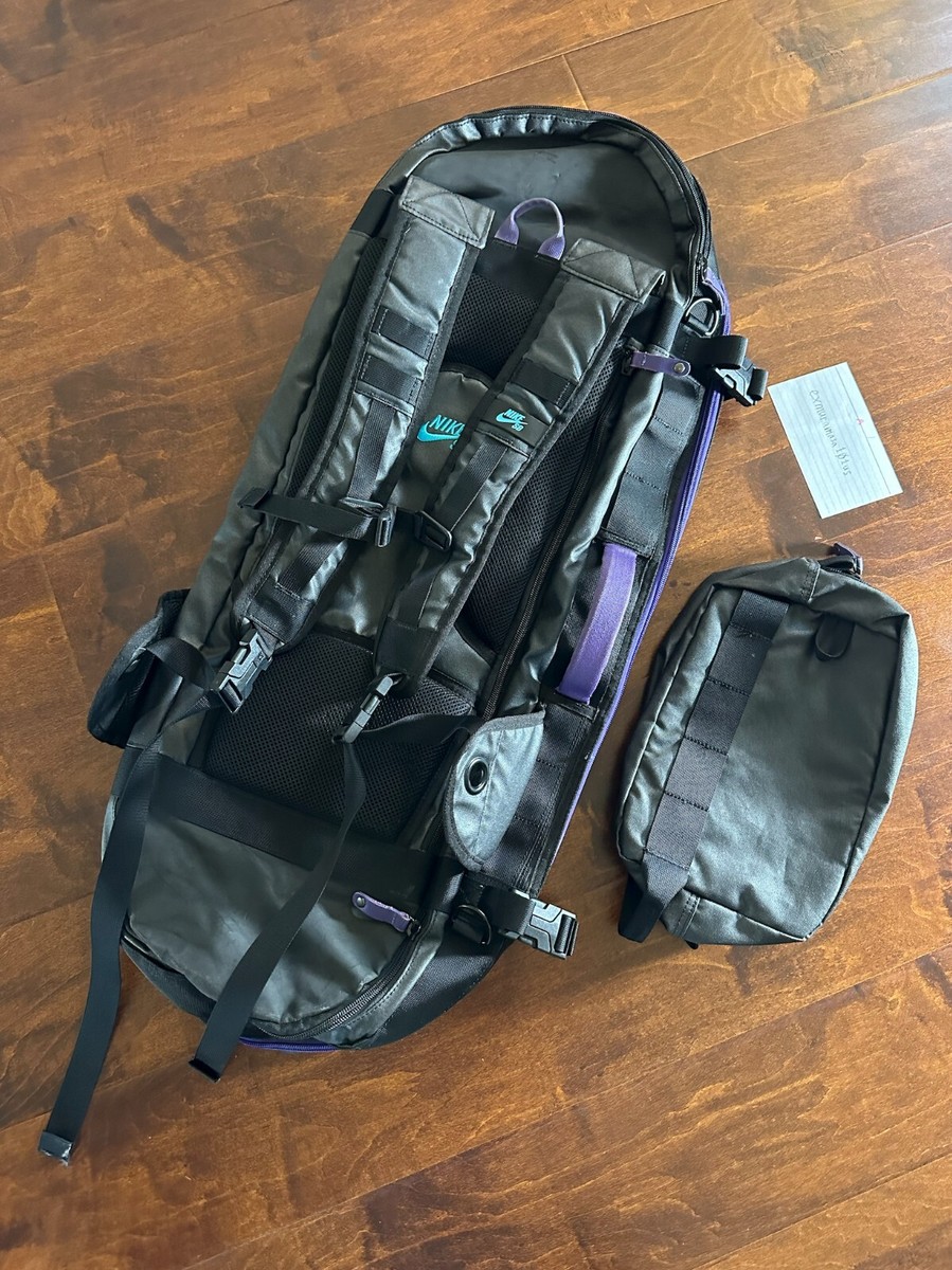 スケートボード NIKE SB skate shuttle backpack img_nike_sb_shuttle_backpack_4.jpg