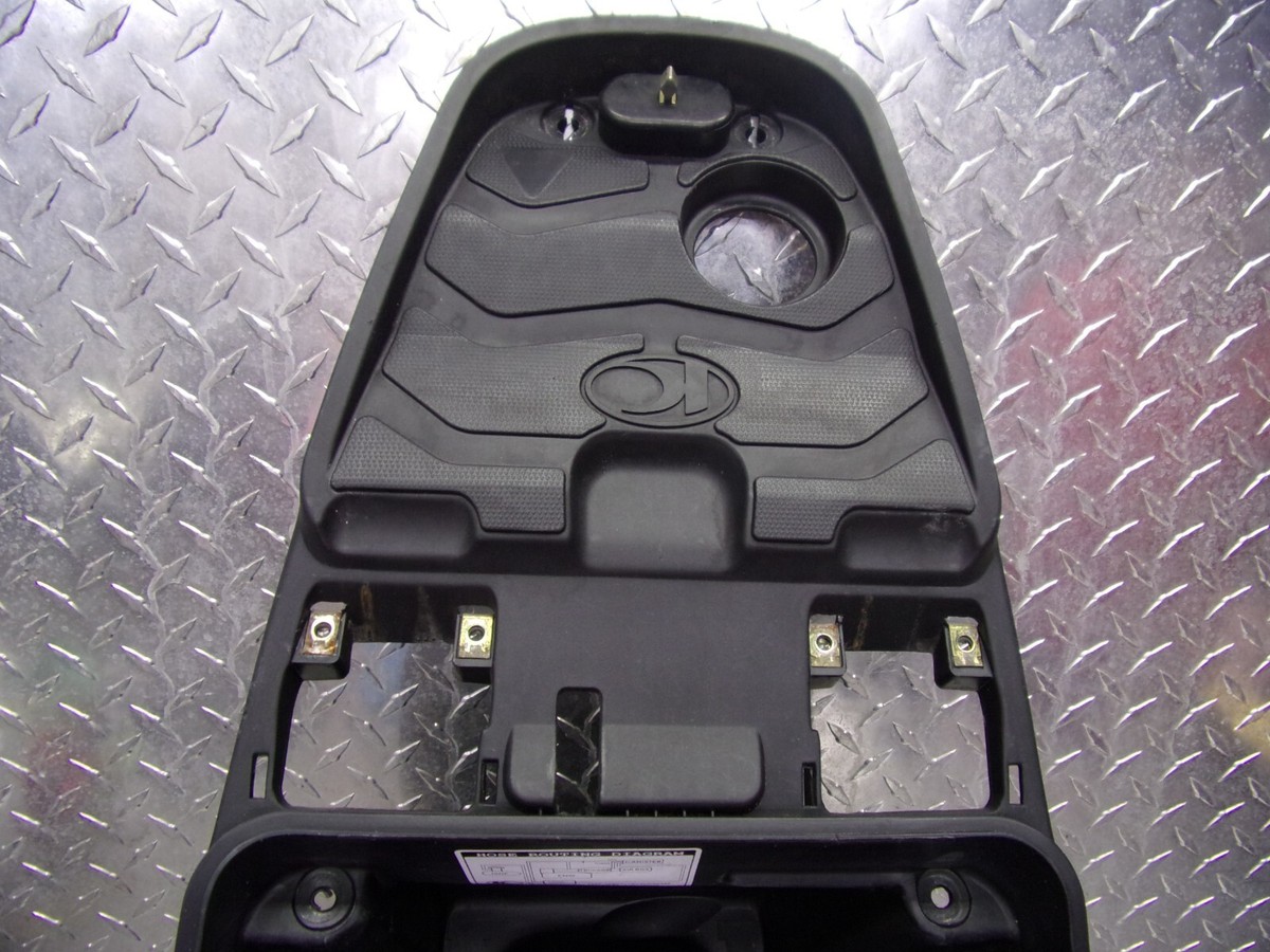 s-l1200.jpg