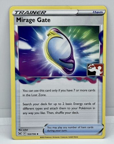 PACK PREMIO POKEMON PLAY SERIE 3 CARTAS ESTAMPADAS NO HOLO - Imagen 47 de 81