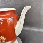 Foto 12 di 17