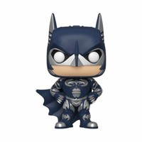 Funko Pop! Batman 80Th -Batman (1997) #37262