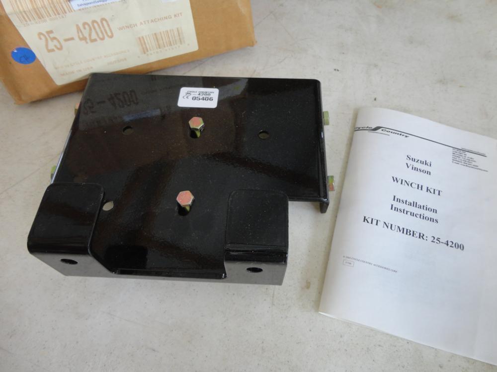 ＊1 Factory Direct Sales Screw Air Compressor Accessories Oil