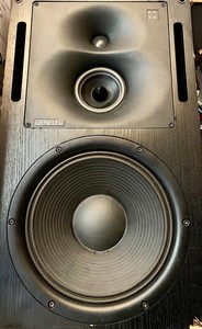 genelec 1037b