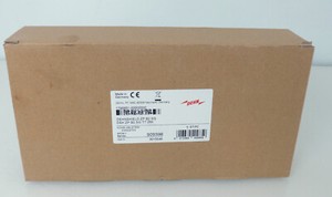 DEHN DEHNshield ZP 2 B2 SG TT 255 Kombi-Ableiter (909396)