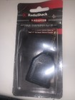 Radio Shack Y-Adapter 1/4” Stereo Male to Dual 1/4” Stereo Female 274-0894, New! — photo 3