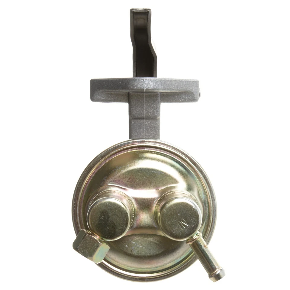 Bomba de combustible mecánica Delphi 1966 para Plymouth Belvedere II 1965-1967 Foto 4 de 4