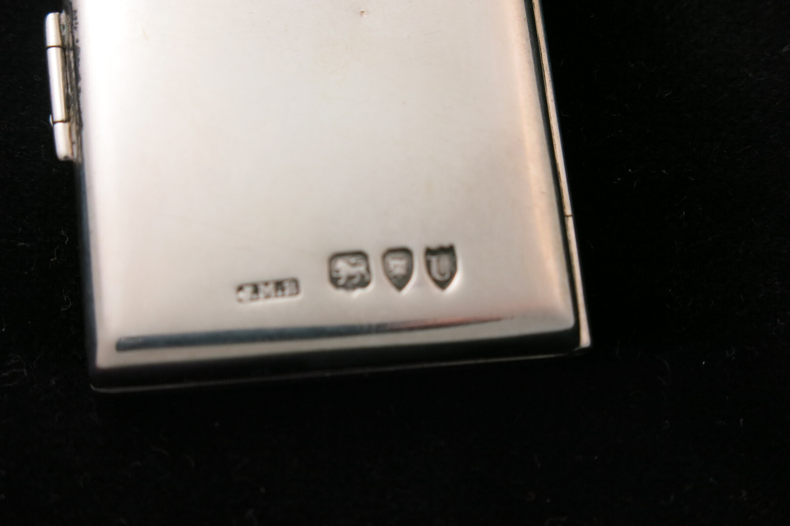 Picture 15 of 23