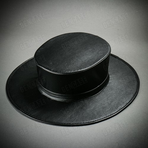 Plague Doctor Steampunk Long BirdNose Halloween Adult Cosplay Costume Party Mask - Picture 122 of 138