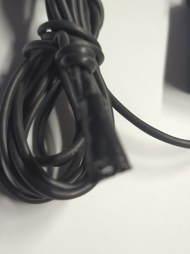 Nikon MC-10 Remote Shutter Release Cable F4s+N70+MD-2/3/4/12/15+Works Has Patch - Picture 3 of 6