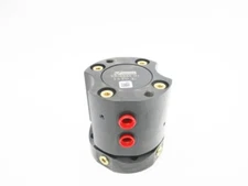 VEKTEK 32-4244-01 NSNP