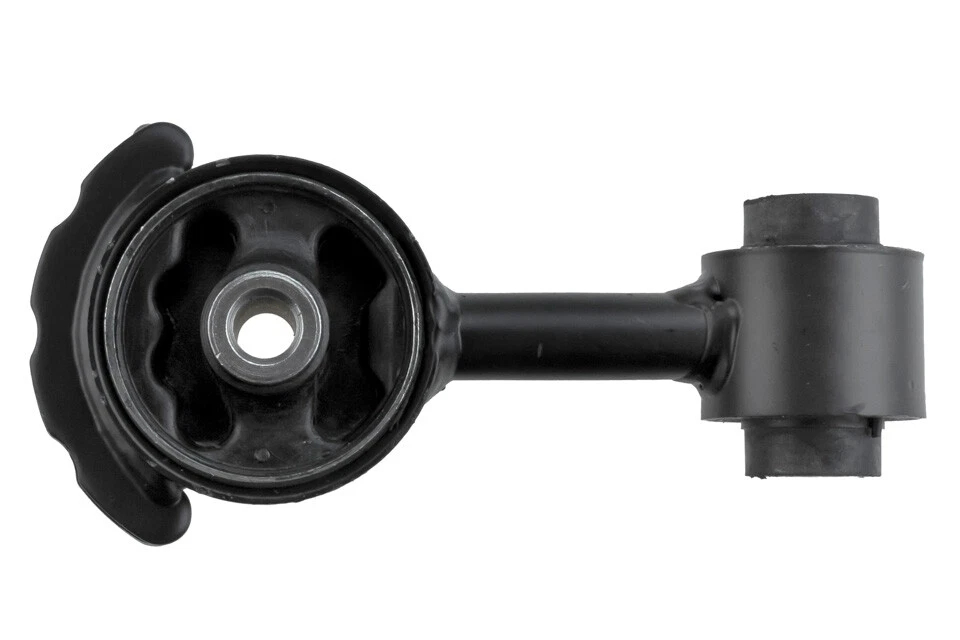 Für Nissan Tiida 1.8 2007-2012 Motorhalterung Rechts 11350-ED80D Foto 3 de 4