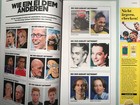 Bild 6 von 11