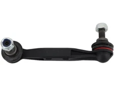 For 2017-2020 BMW 430i Gran Coupe Stabilizer Bar Link Rear Right RTS 25337KNJS