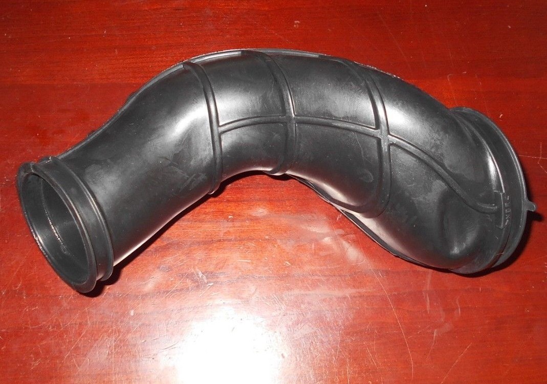 KAWASAKI KFX400, SUZUKI LTZ400 400 AIR BOX TO CARBURETOR CARB BOOT