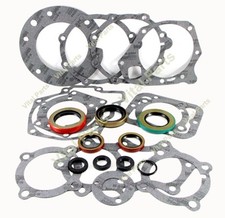 Np 205 Transfer Case Gasket Seal Kit Dodge Diesel Trucks 2500 3500 Ram