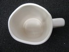 Foto 5 di 10