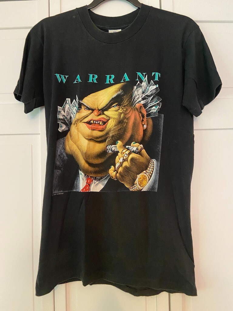 【SCENERITY】Burnett Dying Washing Tshirt BZY SZN Survivor Garment-Dyed Tee | Funny Accounting Gifts